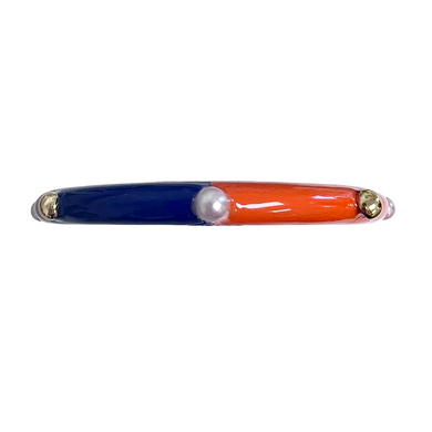 Auburn Bangle