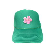 Load image into Gallery viewer, Azalea Bloom©