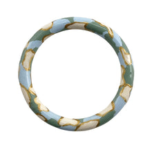 Load image into Gallery viewer, Clara Bangle© - 4 Color Options
