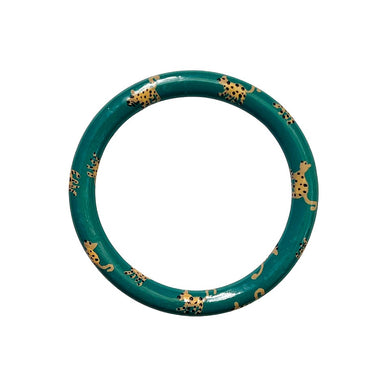 Blanche Bangle