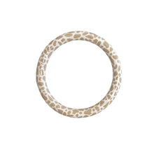 Load image into Gallery viewer, Bom Bom Bangles© - 4 Color Options