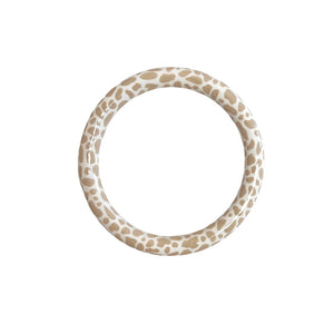 Bom Bom Bangles© - 4 Color Options