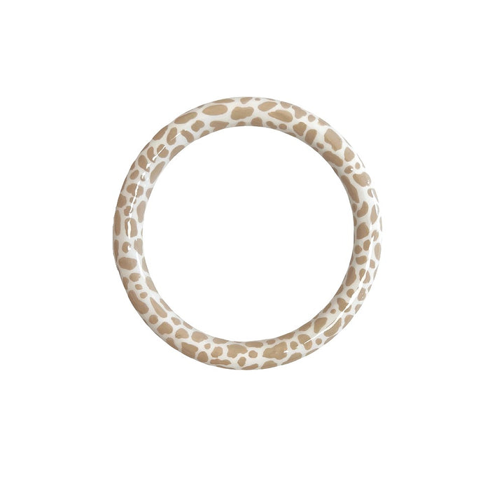 Bom Bom Bangles© - 4 Color Options