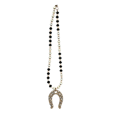 Load image into Gallery viewer, Lucky You© Necklace