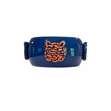 Load image into Gallery viewer, War Damn (Wide) Bangle© - 3 Size Options