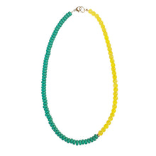 Load image into Gallery viewer, Calypso Necklace© - Multiple Color Options
