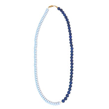 Load image into Gallery viewer, Calypso Necklace© - Multiple Color Options