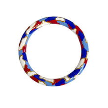 Load image into Gallery viewer, Clara Bangle© - 6 Color Options