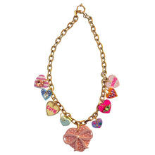 Load image into Gallery viewer, Convo Starter Necklace©