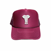 Load image into Gallery viewer, RTR Hat© - 2 Options