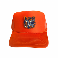 Load image into Gallery viewer, Weagle Weagle Hat - 4 Options