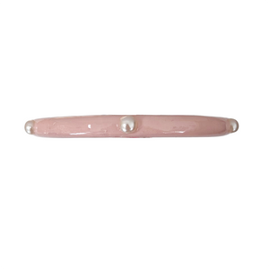 Darby Bangle© - 68 Color Options
