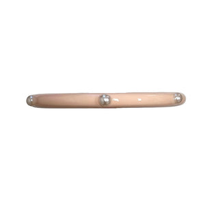 Darby Bangle© - 68 Color Options