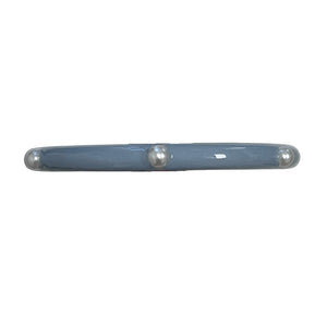 Darby Bangle© - 68 Color Options