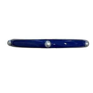 Darby Bangle© - 68 Color Options