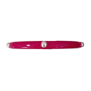 Darby Bangle© - 68 Color Options