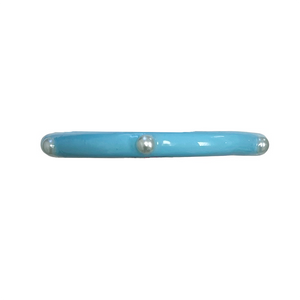 Darby Bangle© - 68 Color Options