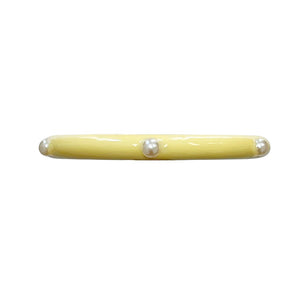 Darby Bangle© - 68 Color Options