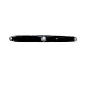 Darby Bangle© - 68 Color Options