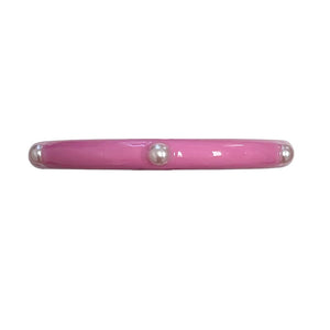 Darby Bangle© - 68 Color Options