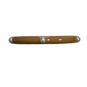 Darby Bangle© - 68 Color Options