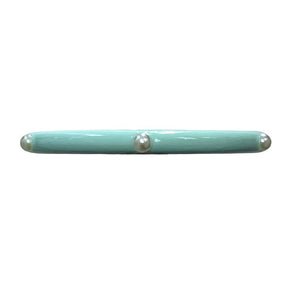 Darby Bangle© - 68 Color Options