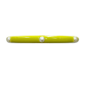 Darby Bangle© - 68 Color Options