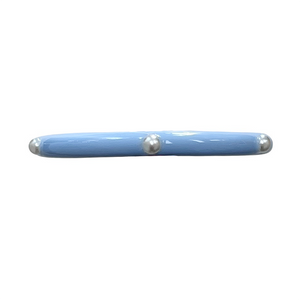 Darby Bangle© - 68 Color Options