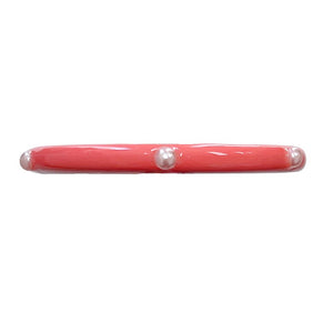 Darby Bangle© - 68 Color Options