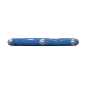 Darby Bangle© - 68 Color Options