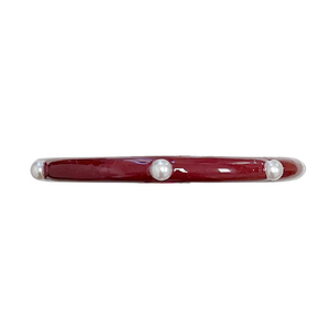 Darby Bangle© - 68 Color Options