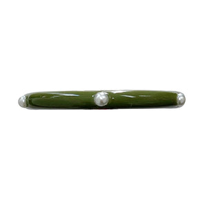 Darby Bangle© - 68 Color Options