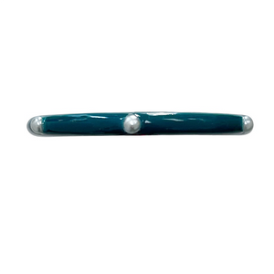 Darby Bangle© - 68 Color Options