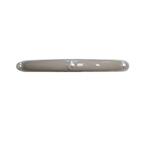 Darby Bangle© - 68 Color Options
