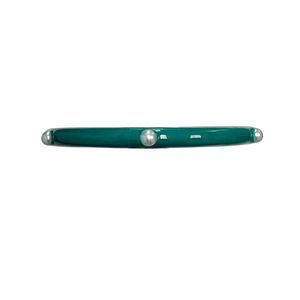Darby Bangle© - 68 Color Options