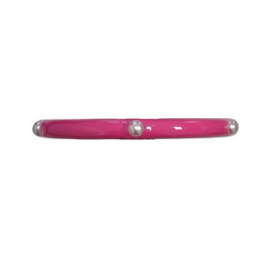Darby Bangle© - 68 Color Options
