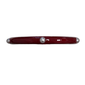 Darby Bangle© - 68 Color Options