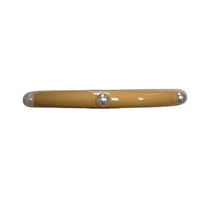 Darby Bangle© - 68 Color Options