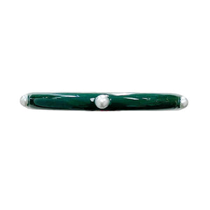 Darby Bangle© - 68 Color Options