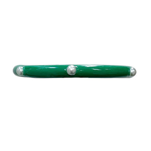 Darby Bangle© - 68 Color Options