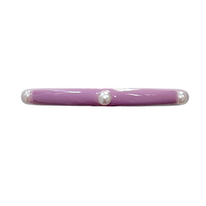 Darby Bangle© - 68 Color Options