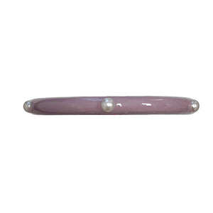 Darby Bangle© - 68 Color Options