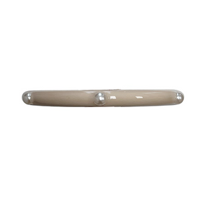 Darby Bangle© - 68 Color Options