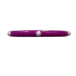 Darby Bangle© - 68 Color Options