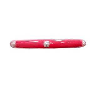 Darby Bangle© - 68 Color Options