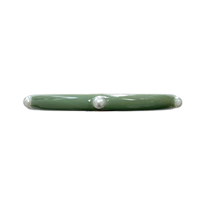 Darby Bangle© - 68 Color Options