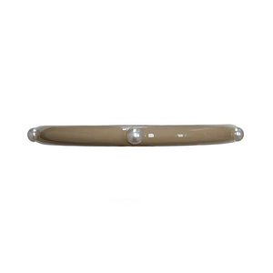 Darby Bangle© - 68 Color Options
