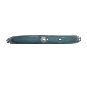 Darby Bangle© - 68 Color Options
