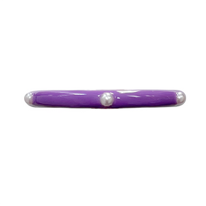 Darby Bangle© - 68 Color Options