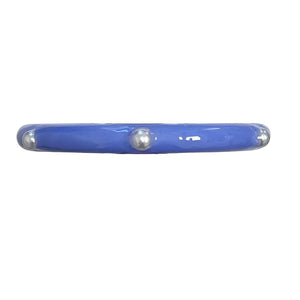 Darby Bangle© - 68 Color Options